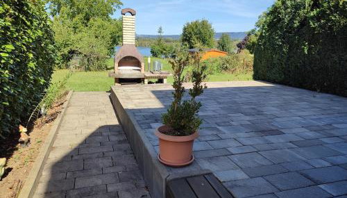 Rheinuferhaus - Foto 3