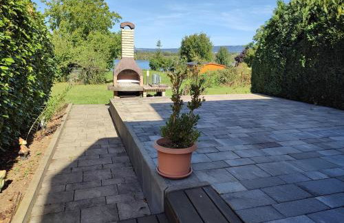 Rheinuferhaus - Foto 3