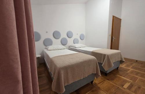 Kuća za odmor Rajčić - Foto 8