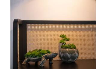 Suite4SerenityRWY - Foto 26