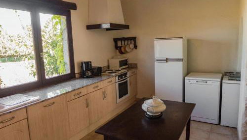 Cottage in Montbrun near Midi Canal - Foto 4