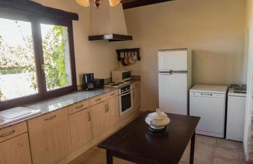 Cottage in Montbrun near Midi Canal - Foto 4