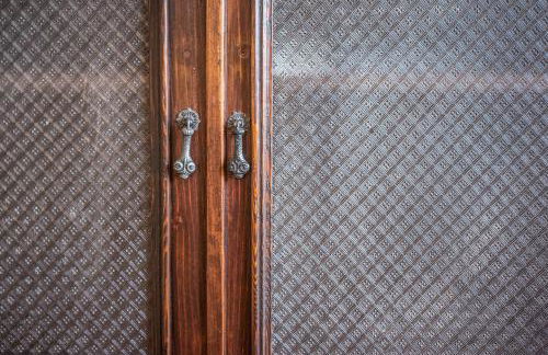 Right House Splendid Harbour View - Foto 8