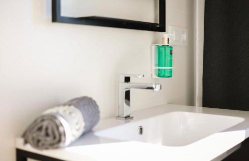 Victoria Estudios - Foto 27