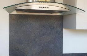 La Ruée vers l'Aure - Foto 16