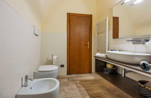 San Carlo Appartamenti vacanze - Foto 16