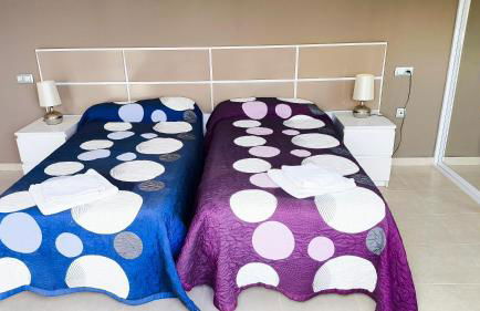 Apartment Maria - Foto 18