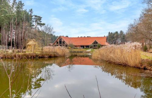 2 Bed in Kings Lynn oc-96050 - Foto 26