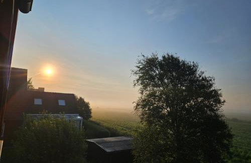 Ferienwohnung Leuchtturmblick - Foto 6