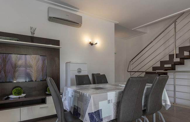 Elegant Villa With Pool - Foto 32