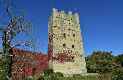 Appartamento Borgo Mezzo - Foto 16