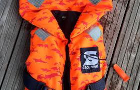 Hausboot La Mare Sonja - Foto 37