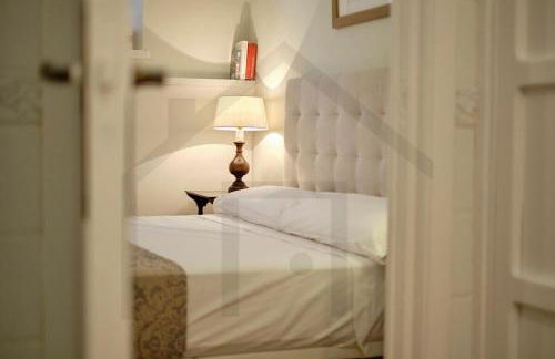 Casona del Sol El Retorno I - Foto 50