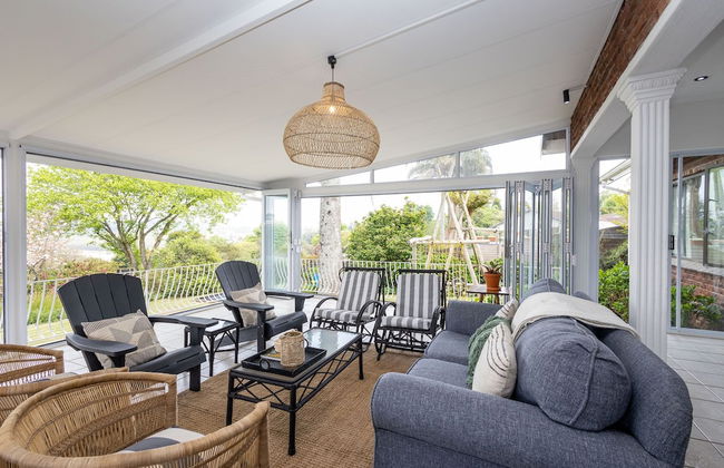 22 Bergview Rd - Photo 31