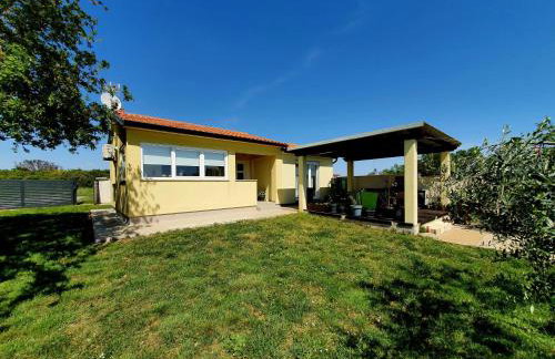 Holiday House Romi - Photo 2