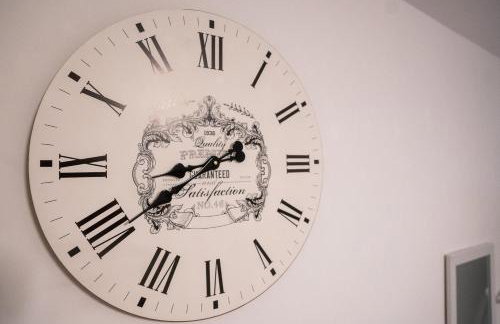 Palomino house - Foto 22