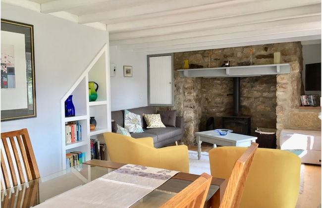 Tresowes Green Cottage - Foto 22