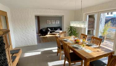 Ferienwohnung Kobler - Photo 2