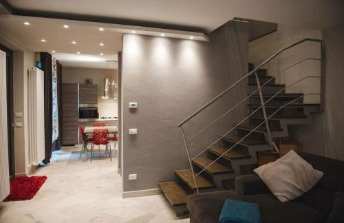 Luxury experience in Alba: Unesco hills' hearth - Foto 22