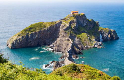 Atsedenportua - Foto 19