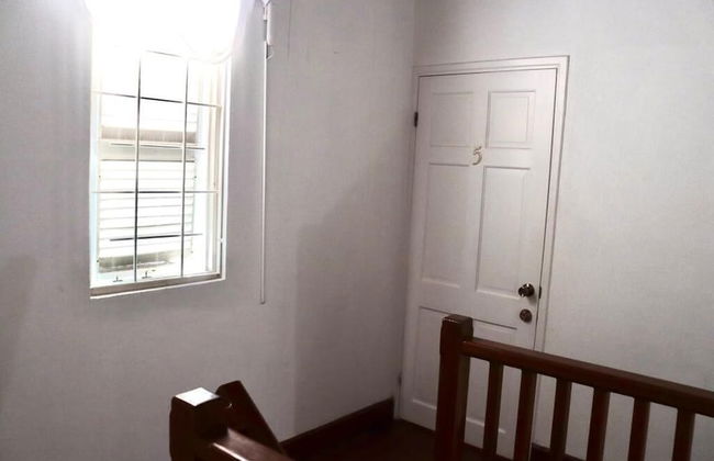 BLR Beach Villas - Foto 37