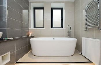 Heaps House - Foto 15