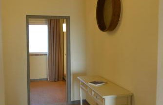 Agriturismo Villa Adimari - Foto 12