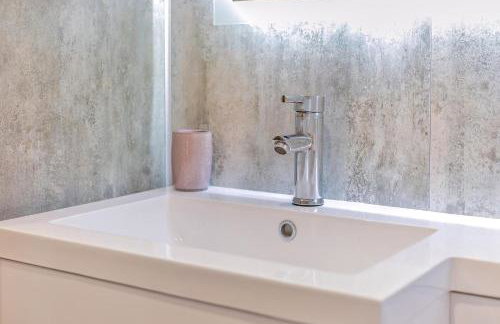 1 Bed in Penzance oc-u34132 - Foto 8