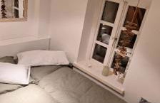 Schleusenwärterhaus am Ostedeich - Foto 11