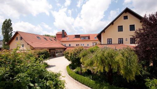 Stadler-Hof - Foto 2