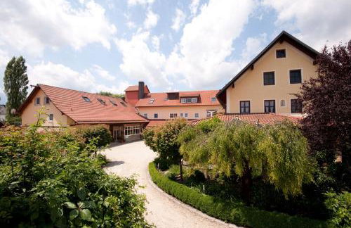 Stadler-Hof - Foto 2