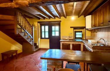 La Casería de Los Hevia 1 y 2 - Photo 14