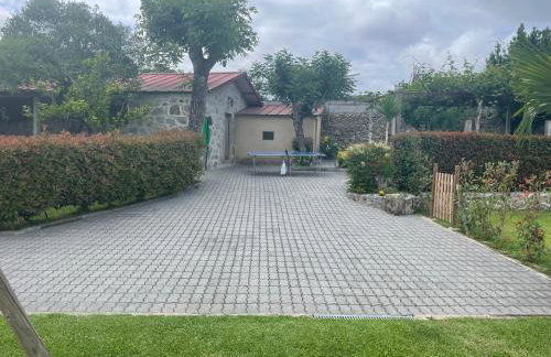 Quinta do Sobrado - Foto 23