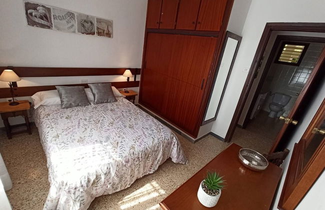 Bungalow Peñiscola REF 030 - Foto 2