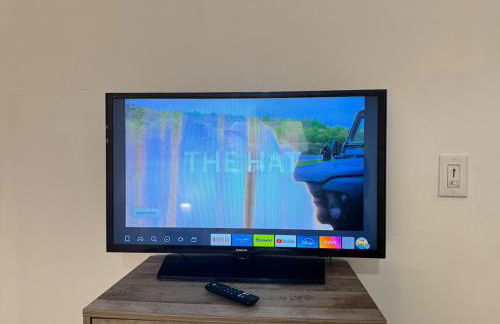 Spacious and Convinient near NYC Parking Available - Foto 7