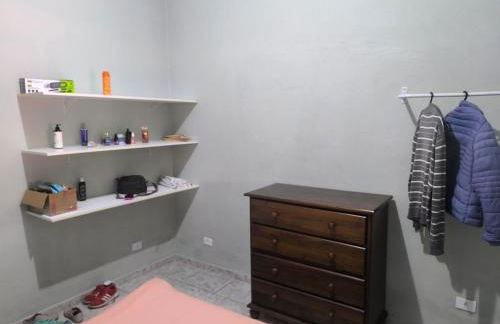 Casa Com Piscina Completa Ilha Comprida - Foto 25