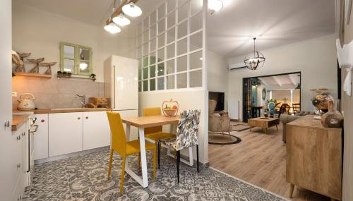 Angel luxury villa - Foto 4