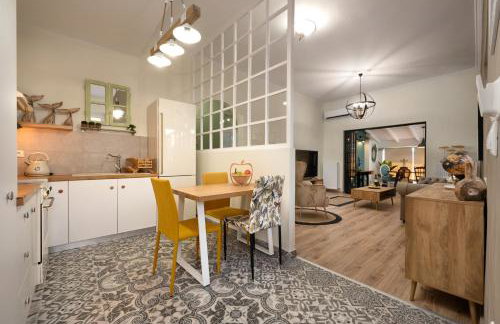 Angel luxury villa - Foto 4