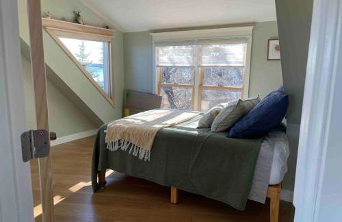 Lamoine Beach House - Foto 26