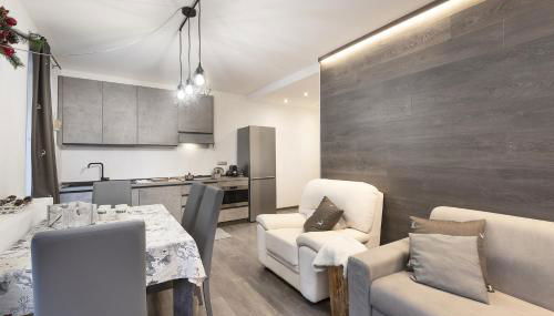 Angel's Home 1 - Photo 5