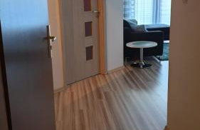 Angel Apartament - Foto 6