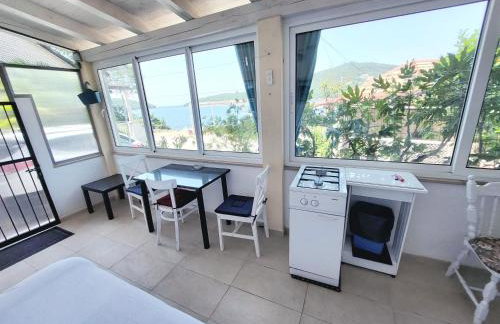 Villa Riva - Photo 33