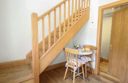 Foxholes Barn - Photo 8