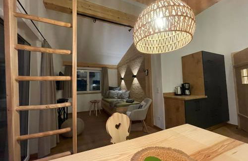 Stadl Lodge Hinterstein - Skipass im Winter und Bergbahnen im Sommer inklusive - Foto 47