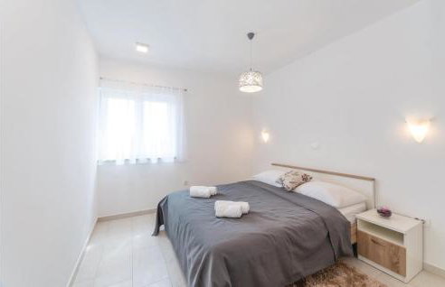 Two-Bedroom Apartment In Veli Rat - Foto 15