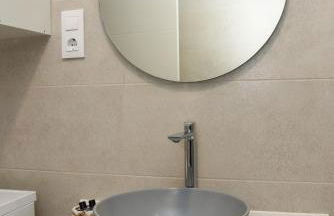 LA VILLA DE ORGAZ II - Foto 21