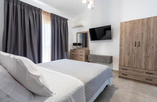 Charisma Resort - Foto 19