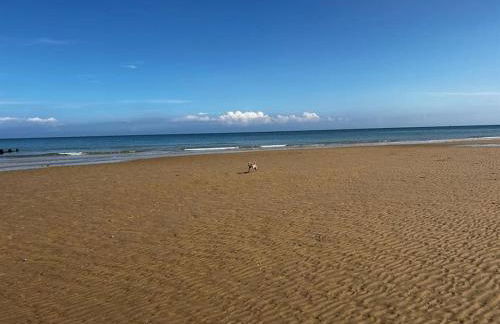 4 Hilbre - Seaside Retreat Sheringham - Foto 41