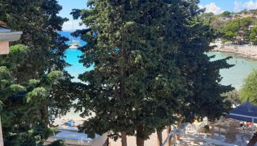 Apartman Tea - Photo 2