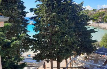 Apartman Tea - Photo 2